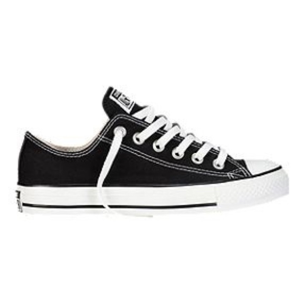 girls converse
